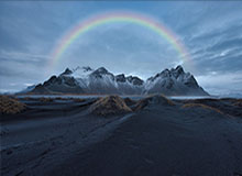 梦剧场重建序章？卡里克力荐新援，曼联夏窗引援风云再起