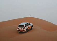 梦剧场重建序章？卡里克力荐新援，曼联夏窗引援风云再起