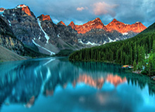 梦剧场重建序章？卡里克力荐新援，曼联夏窗引援风云再起