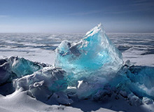 梦剧场重建序章？卡里克力荐新援，曼联夏窗引援风云再起