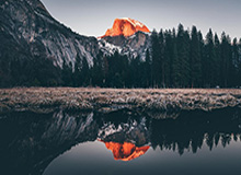 梦剧场重建序章？卡里克力荐新援，曼联夏窗引援风云再起