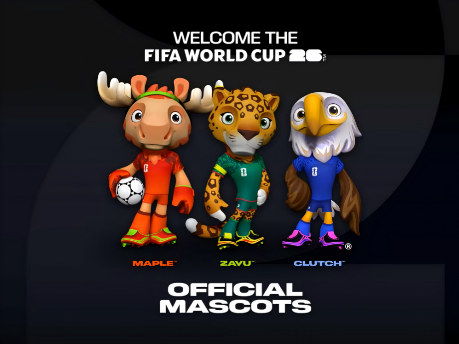 世界杯线上买球怎么选 - 2026世界杯买球权威平台